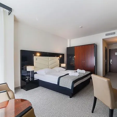Apartmán Prywatny W Diune Kolobřeh