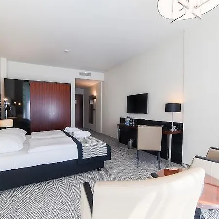 Prywatny W Diune Apartmán Kolobřeh