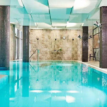 Prywatny W Diune * Kolobřeh