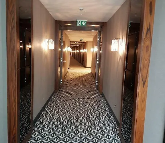 Apartamento Prywatny W Diune *