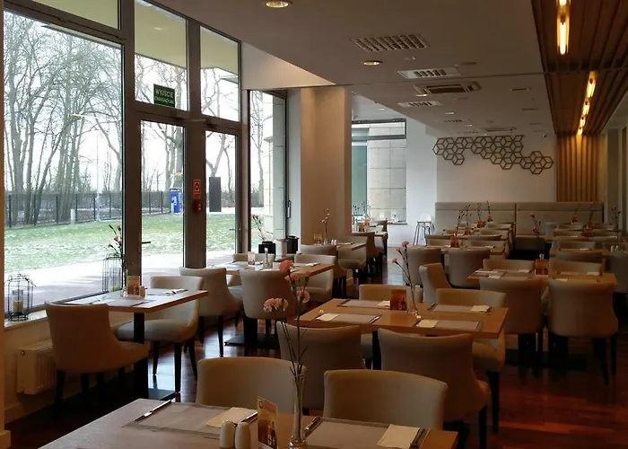 Apartamento Prywatny W Diune *